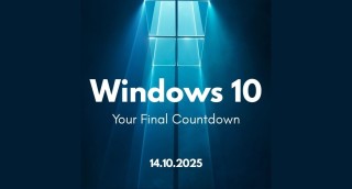 Windows 10: The Final Countdown — Why You Must Upgrade Now